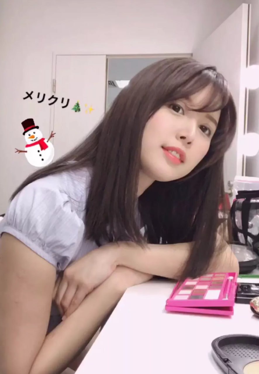 欧美尤物射精集锦メイリン モデルコレクション メ...
